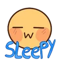 Images 1 Removebgpreview images__1_removebgpreview Discord Emoji