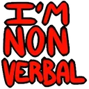 Download 1 Removebgpreview1 Discord Emoji