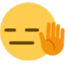 stop