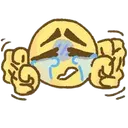 Downloadremovebgpreview1 downloadremovebgpreview1 Discord Emoji