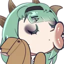 creKissy creKissy