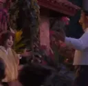 camilo_hug2