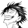 BWTojiPapaMad BWTojiPapaMad
