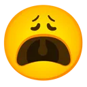 wearyBIG