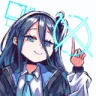 ArisLaser