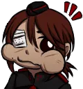 LilithMuncher