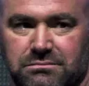 dana