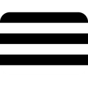 flag_straight Discord emoji