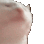 jakeCat Discord emoji