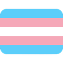 flag_transCopy Discord emoji