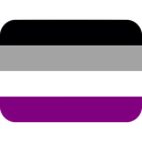 flag_asexual Discord emoji