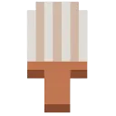 c_paint_brush