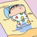 emoji_14