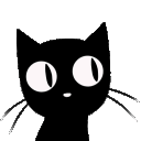 catplaytime Discord emoji