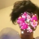 emoji_15