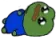 pepofloor pepofloor