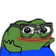 peponerd