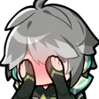 :AlhaithamBlush: