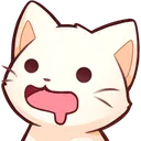CatConfused