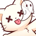 CatDead