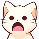 :CatWhat: