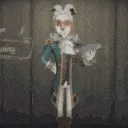 freddy_dance