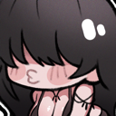 eviefruity Discord emoji