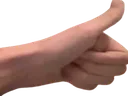 TSE_thumbsup TSE_thumbsup