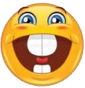 joyous