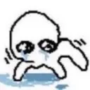 TbhCry