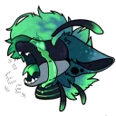 EEEEEEEEEEEEEEE