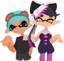 kit_callie Discord emoji