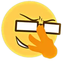 adjust_glasses