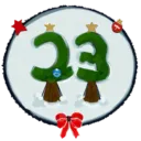christmas_2023