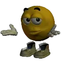therotconsumes