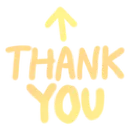 ty