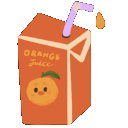 :orange_juice56: