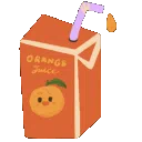 <a:orange_juice56:1199226817119256587>