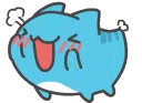 <a:catbug_shy:1199227444721365043>