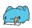 :catBug_heart: