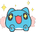 :catbug_happy: