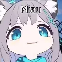 miau