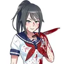 BloodyAyano