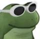 SP_coolFrog