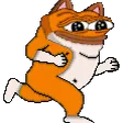 larxaRun