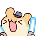 jeebCheer