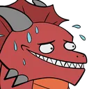 nervouscrimson