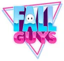 fallguys