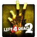 l4d2
