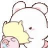 BunPillowFight